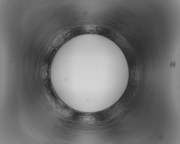 X0000114610702200911101152