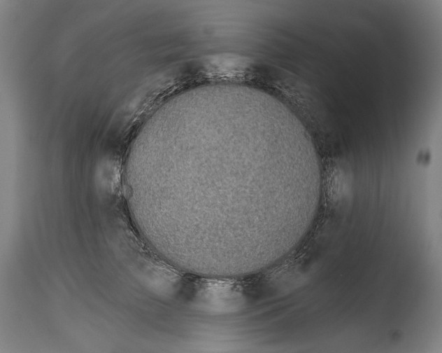 X0000114610709200911101152