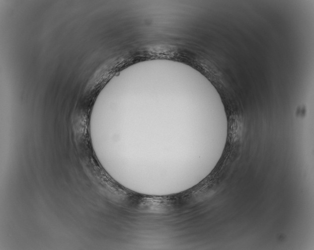 X0000114610713200911101152