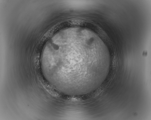 X0000114610737200911101151