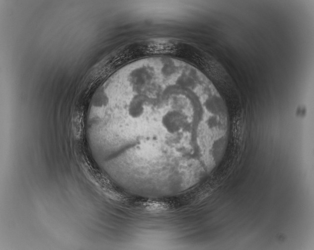 X0000114610741200911101151