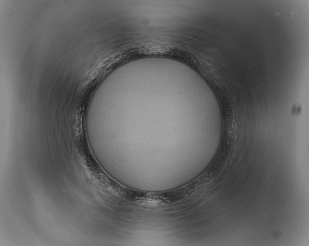 X0000114610743200911101151