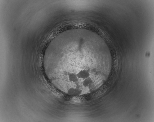 X0000114610757200911101152