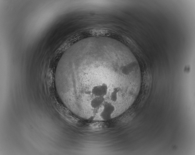 X0000114610761200911101152