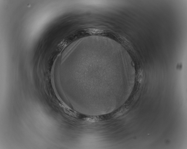 X0000114610763200911101152