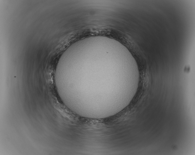 X0000114610770200911101151