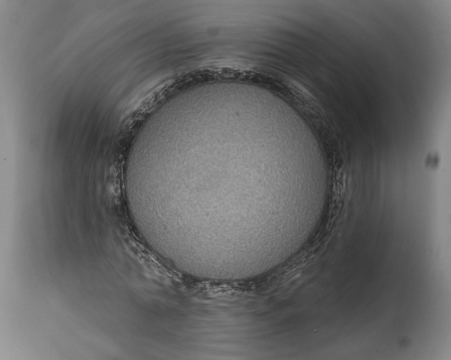 X0000114610774200911101151