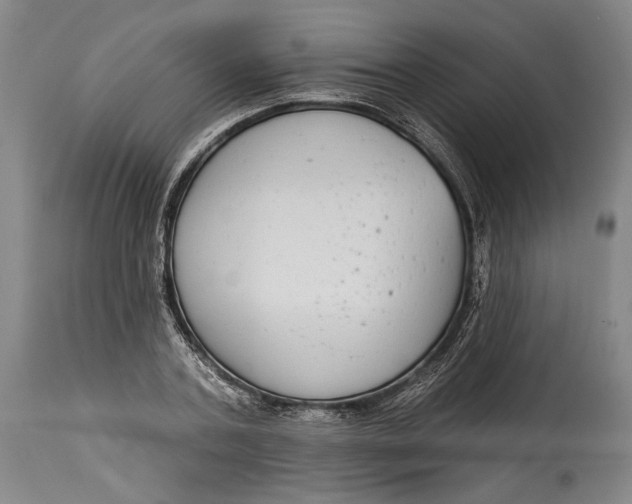 X0000114610787200911101151