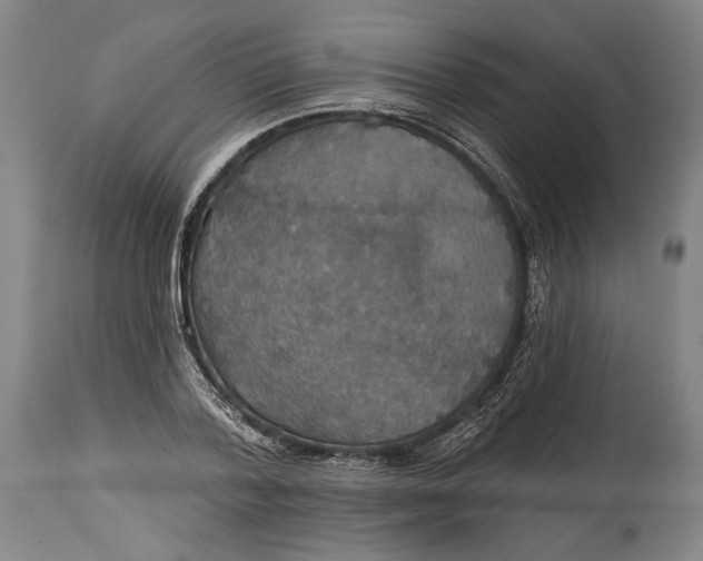 X0000114610788200911101151