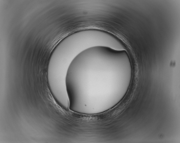 X0000114610793200911101151