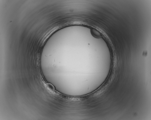 X0000114610801200911101151