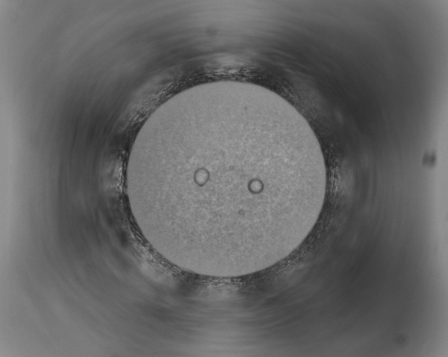 X0000114610820200911101150