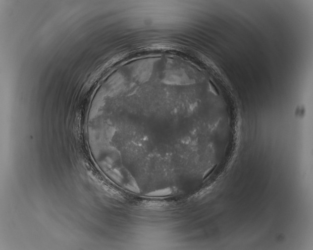 X0000114610825200911101150