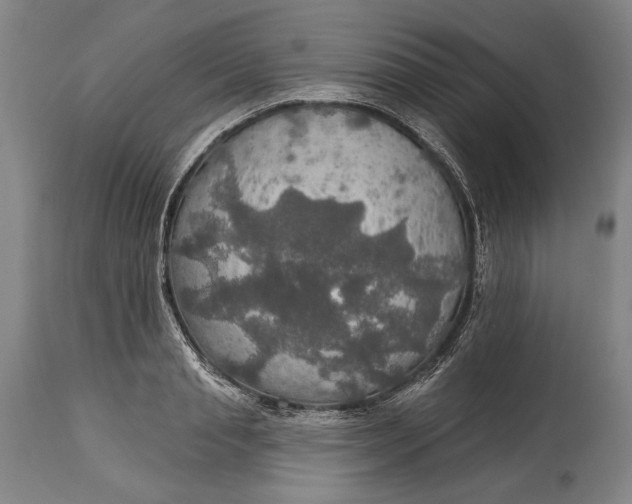 X0000114610845200911101150