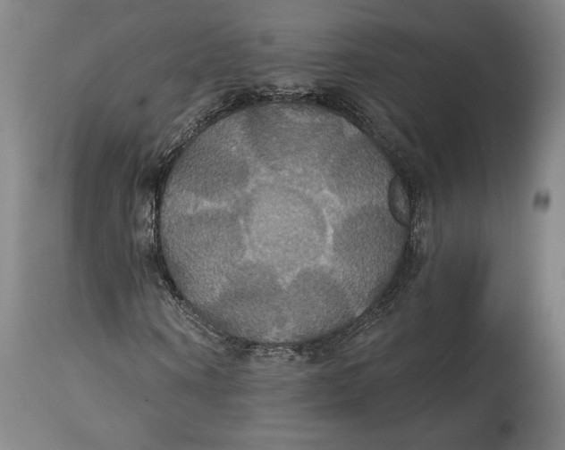 X0000114610866200911101150