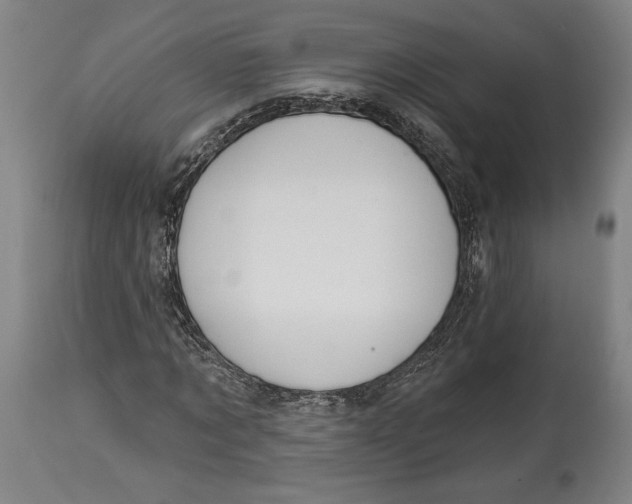 X0000114610869200911101150