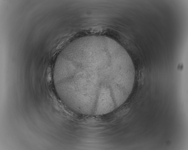 X0000114610962200911101148