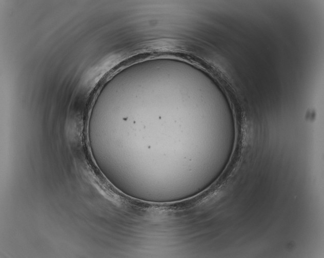 X0000114611065200911101147