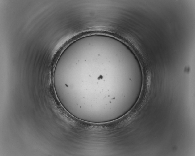 X0000114611069200911101147