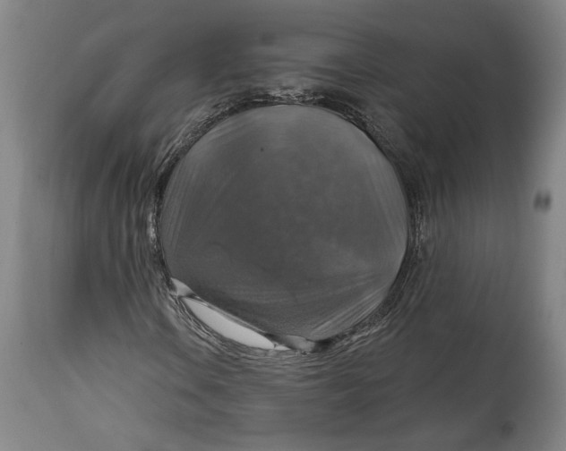 X0000114611106200911101145