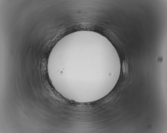 X0000114611107200911101145