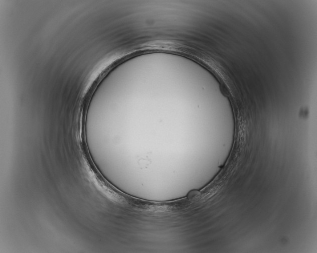 X0000114611131200911101146