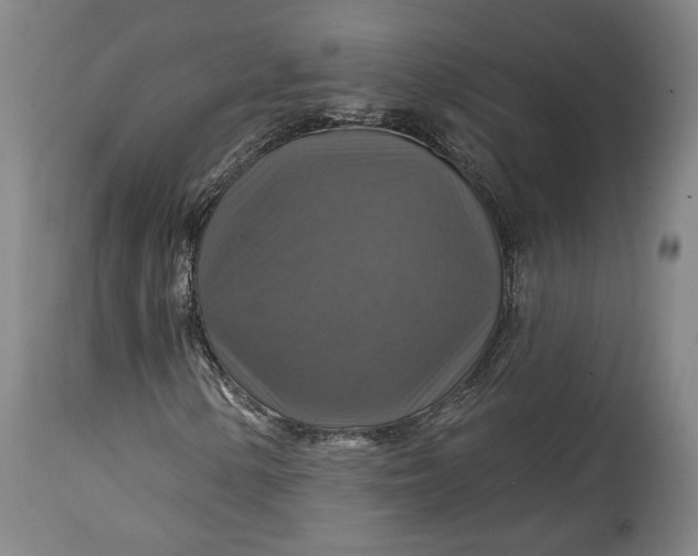 X0000114611154200911101145