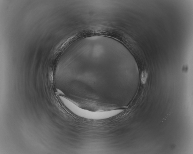 X0000114611155200911101145