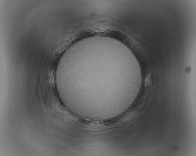 X0000114611156200911101145