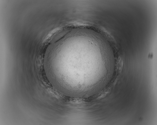 X0000114611157200911101145