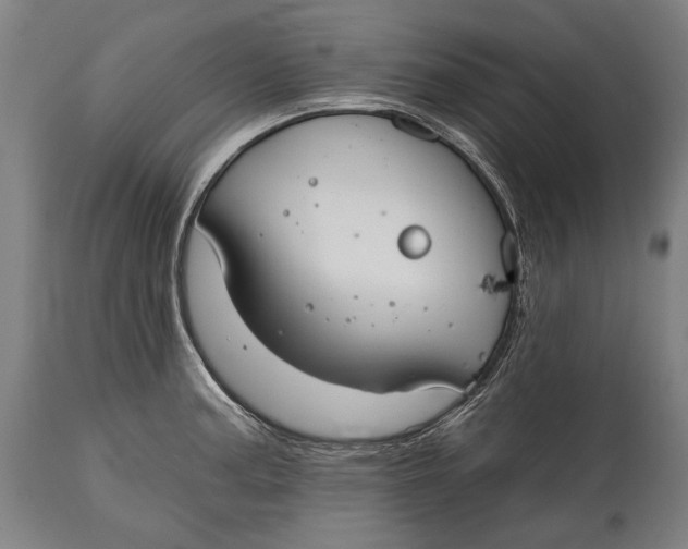 X0000114611187200911101145