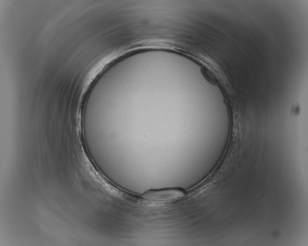 X0000114611188200911101145