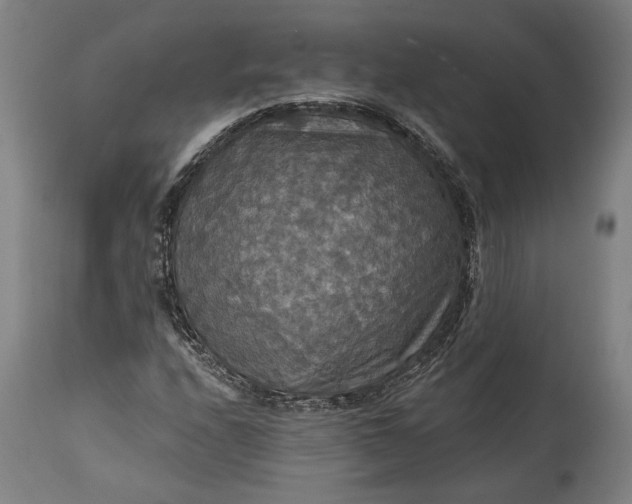 X0000114611208200911101144