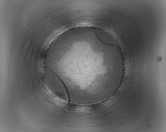 X0000114611225200911101144