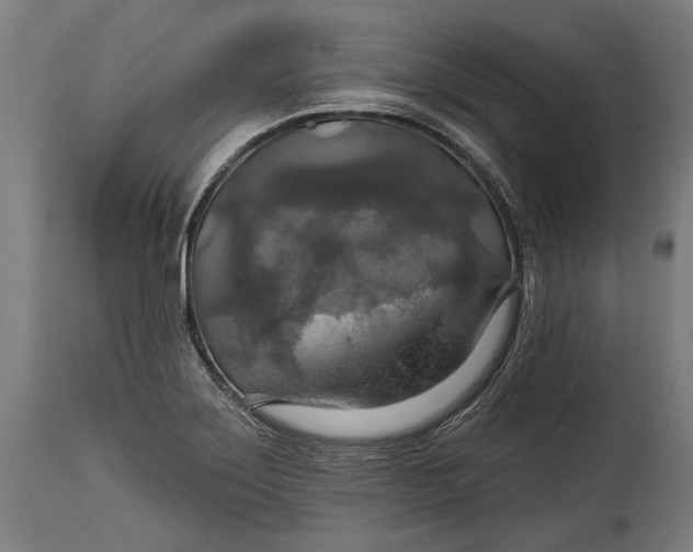 X0000114611275200911101143