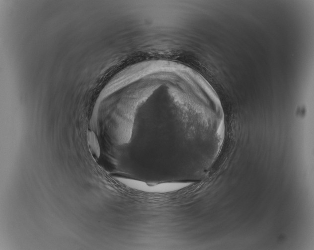 X0000114611297200911101143