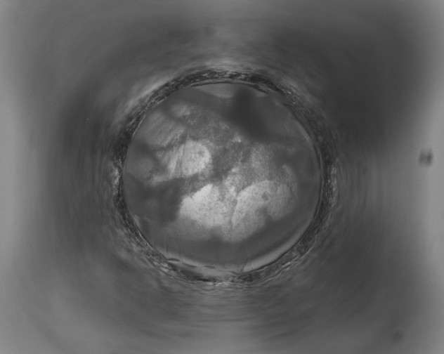 X0000114611302200911101143