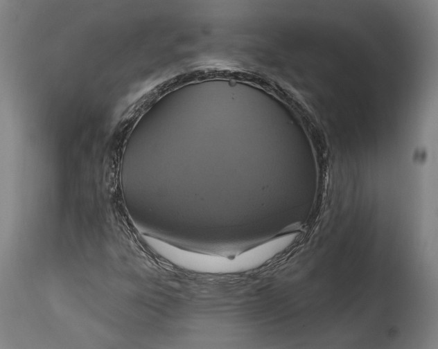 X0000114611303200911101143