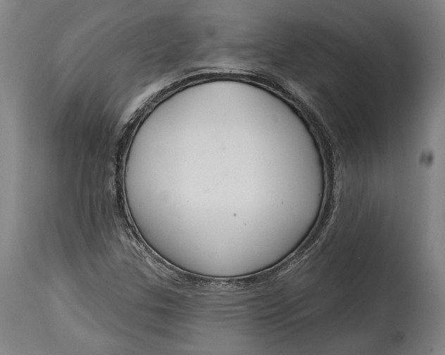 X0000114611307200911101143