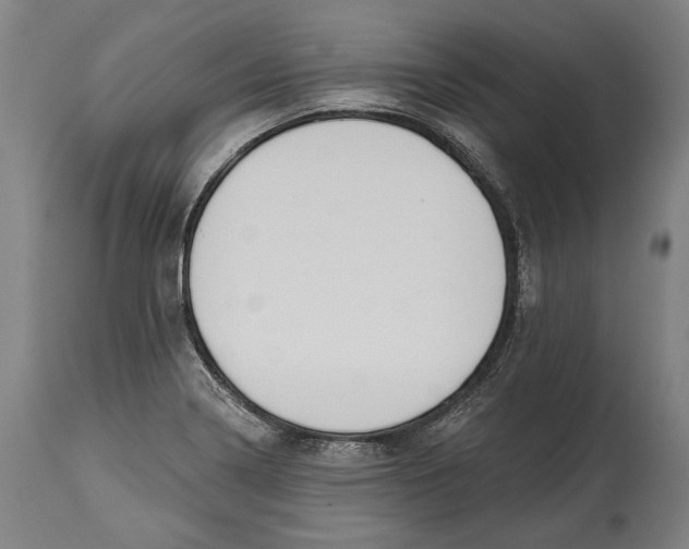 X0000114611322200911101143