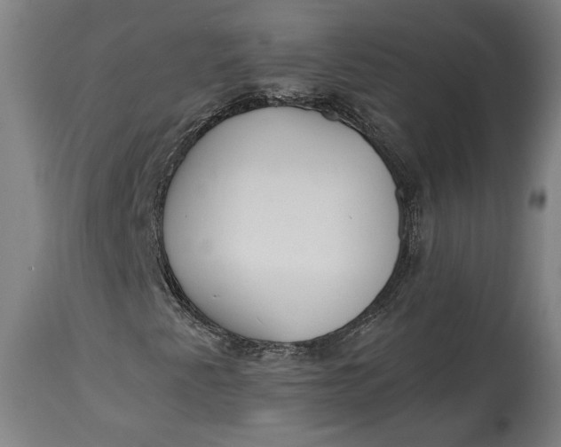 X0000114611345200911101142