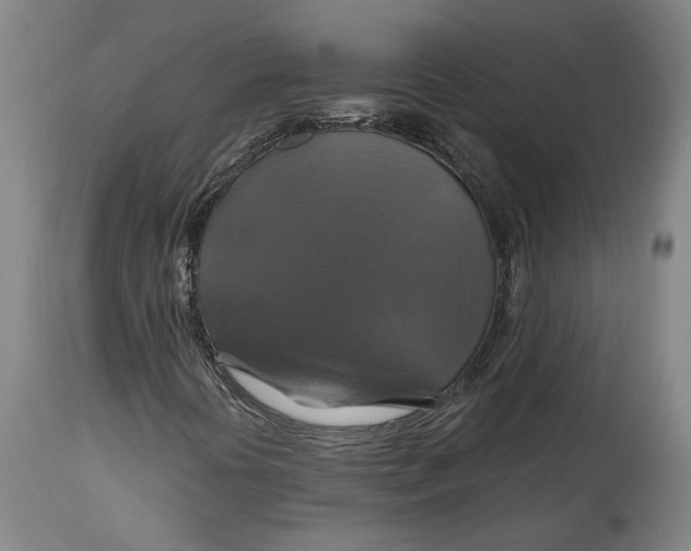 X0000114611394200911101141