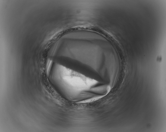 X0000114611399200911101141