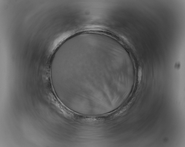 X0000114611405200911101141