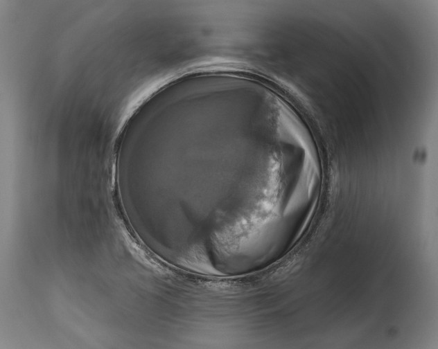 X0000114611413200911101141