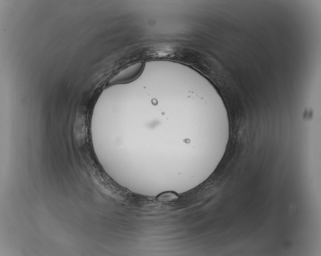 X0000114611442200911101141