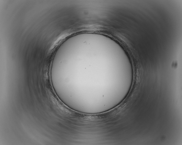 X0000114611451200911101141