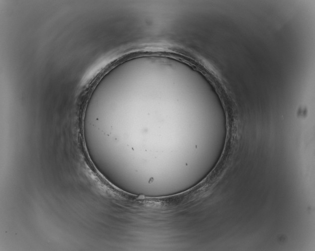 X0000114611456200911101141