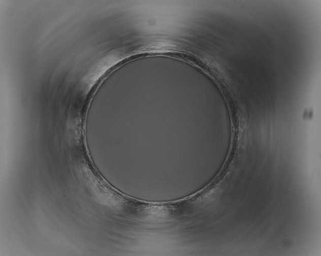 X0000114611457200911101141