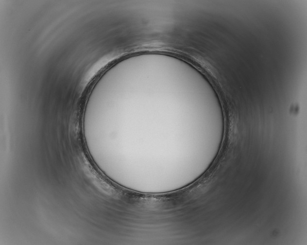 X0000114611458200911101141